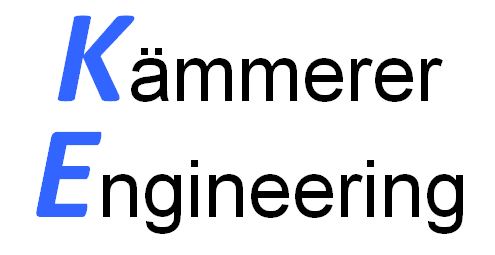 (c) Engineering-kaemmerer.de